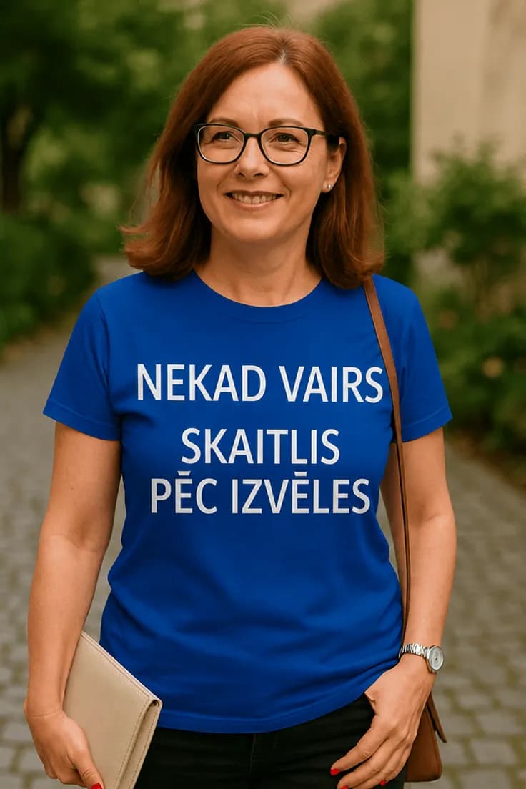 Produkta attēls 1