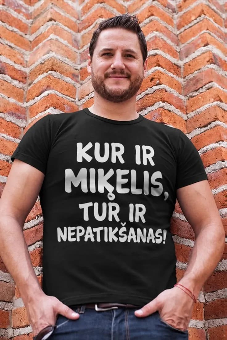 Produkta attēls 1