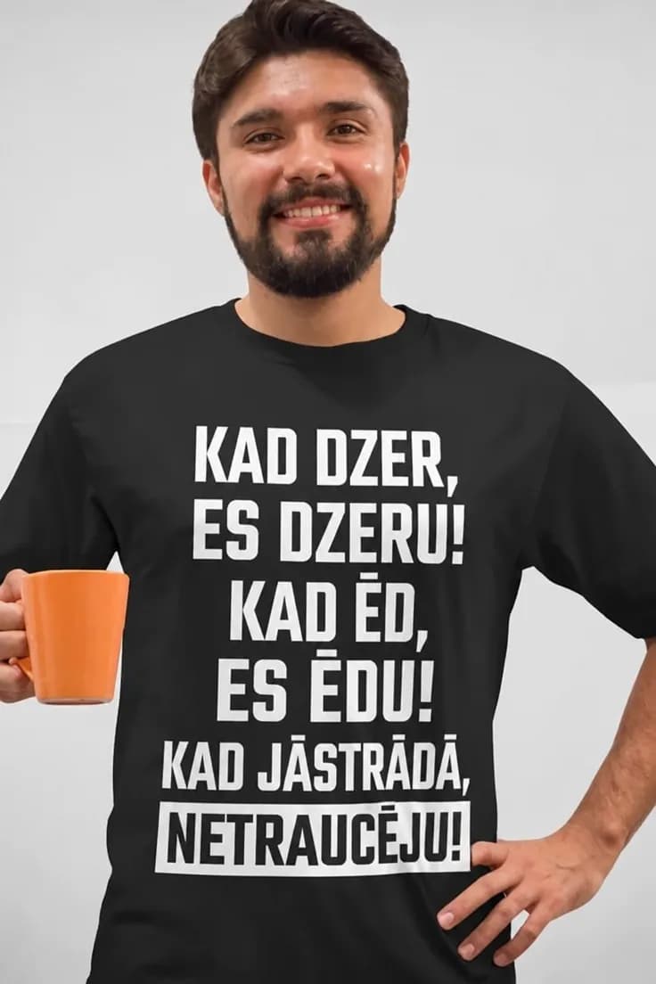 Produkta attēls 1