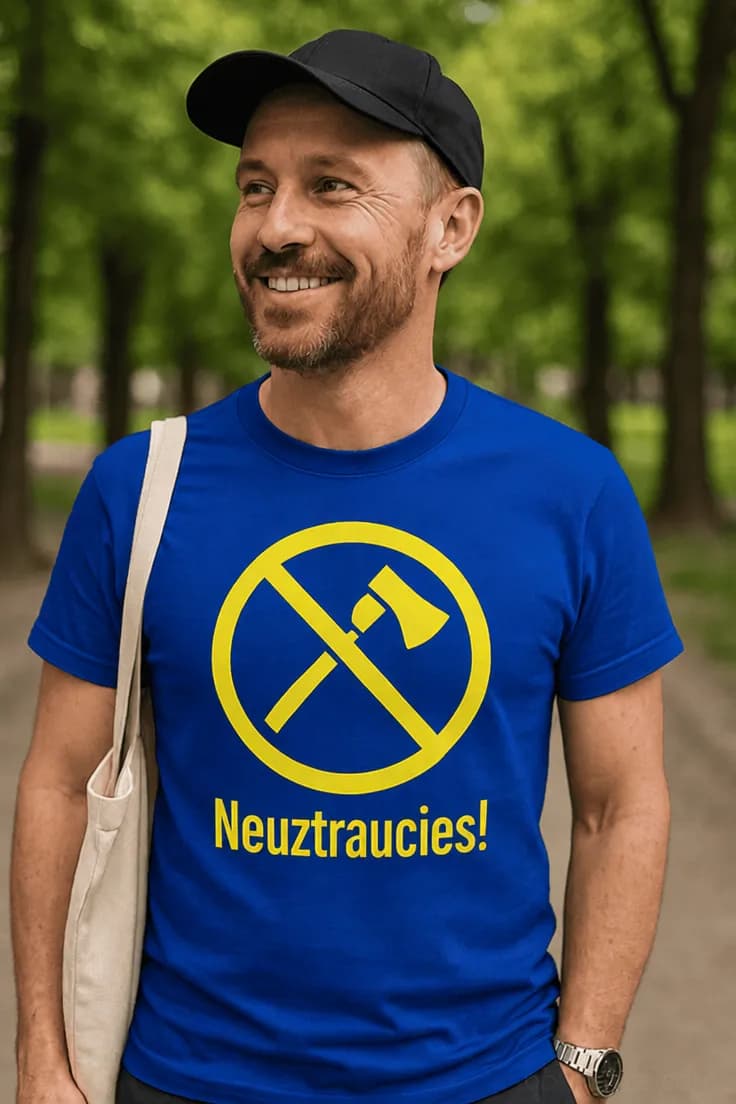 Produkta attēls 1