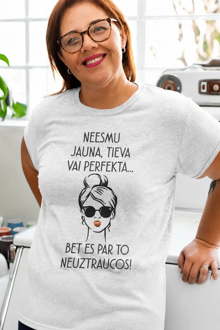 Produkta attēls 1