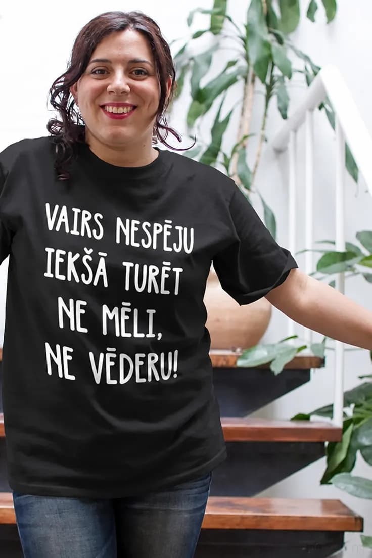 Produkta attēls 1