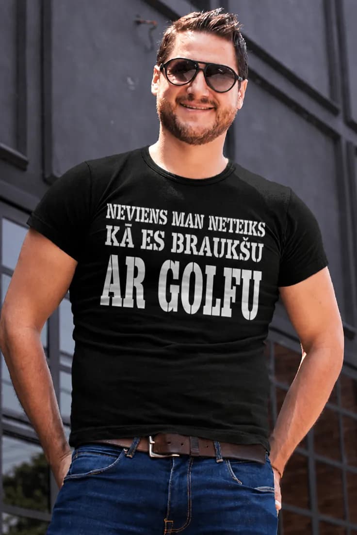 Produkta attēls 1