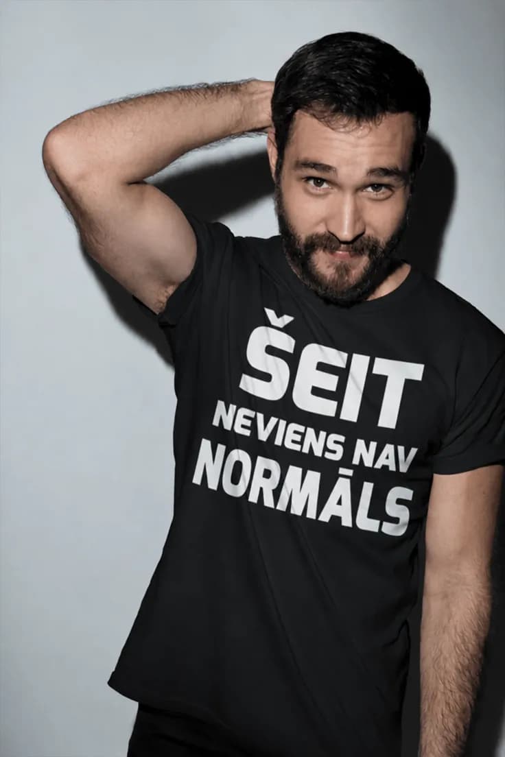 Produkta attēls 1