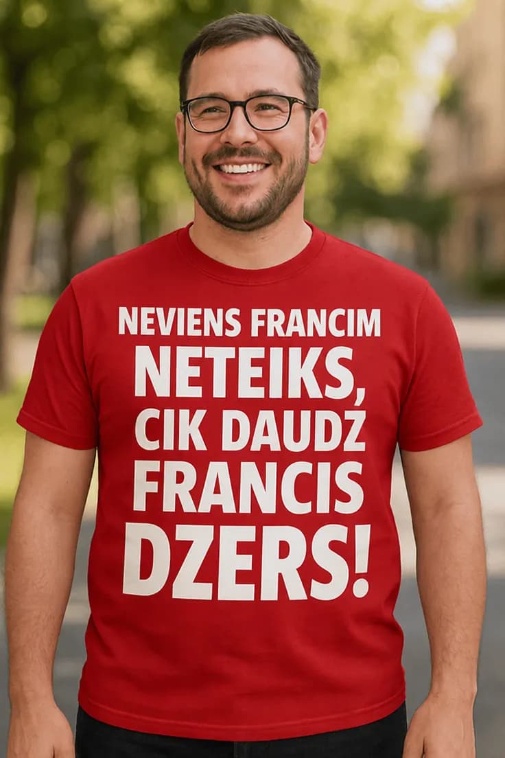 Produkta attēls 1