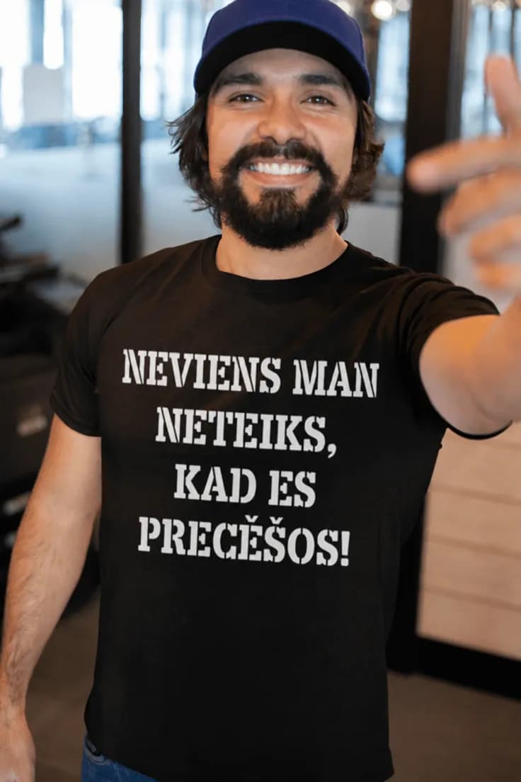 Produkta attēls 1