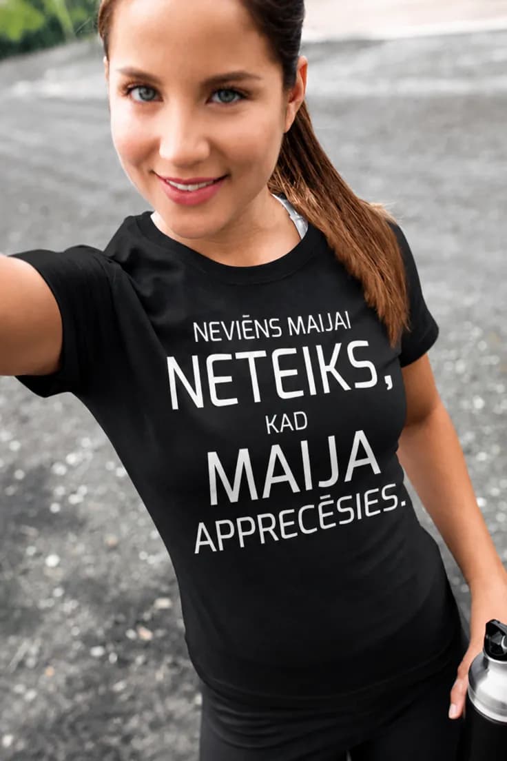 Produkta attēls 1