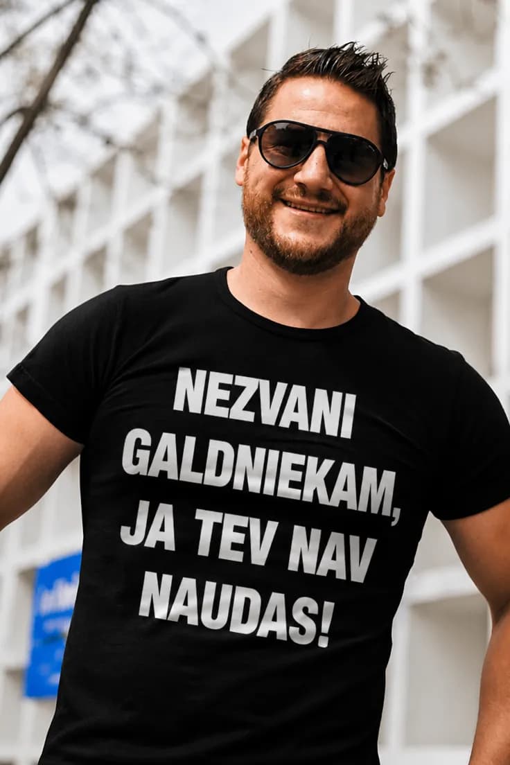 Produkta attēls 1