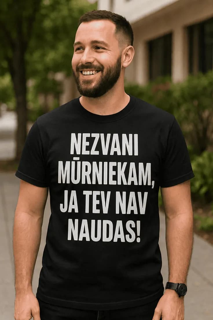 Produkta attēls 1
