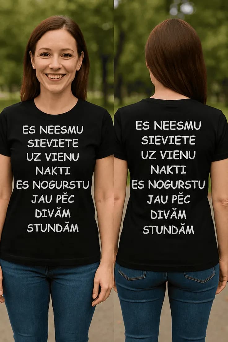 Produkta attēls 1