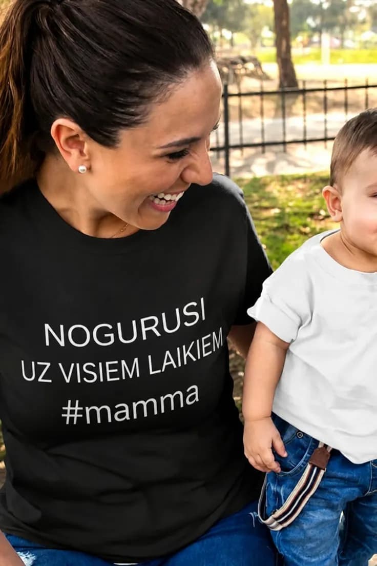 Produkta attēls 1