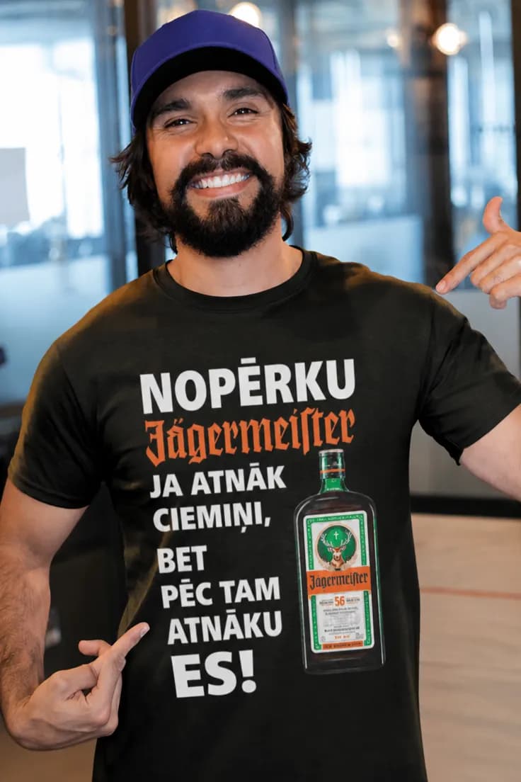 Produkta attēls 1