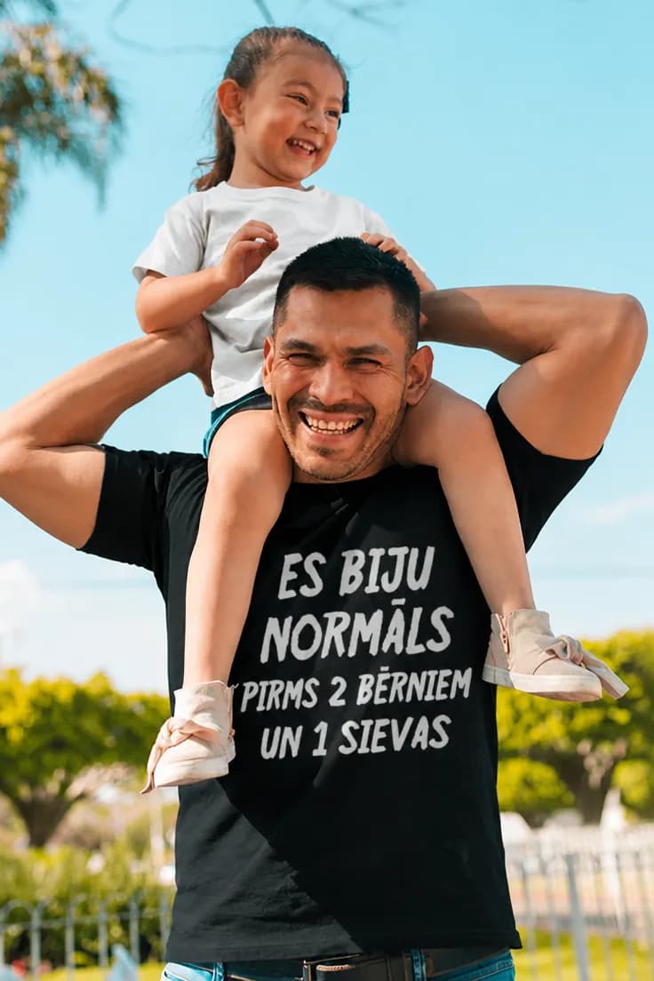 Produkta attēls 1
