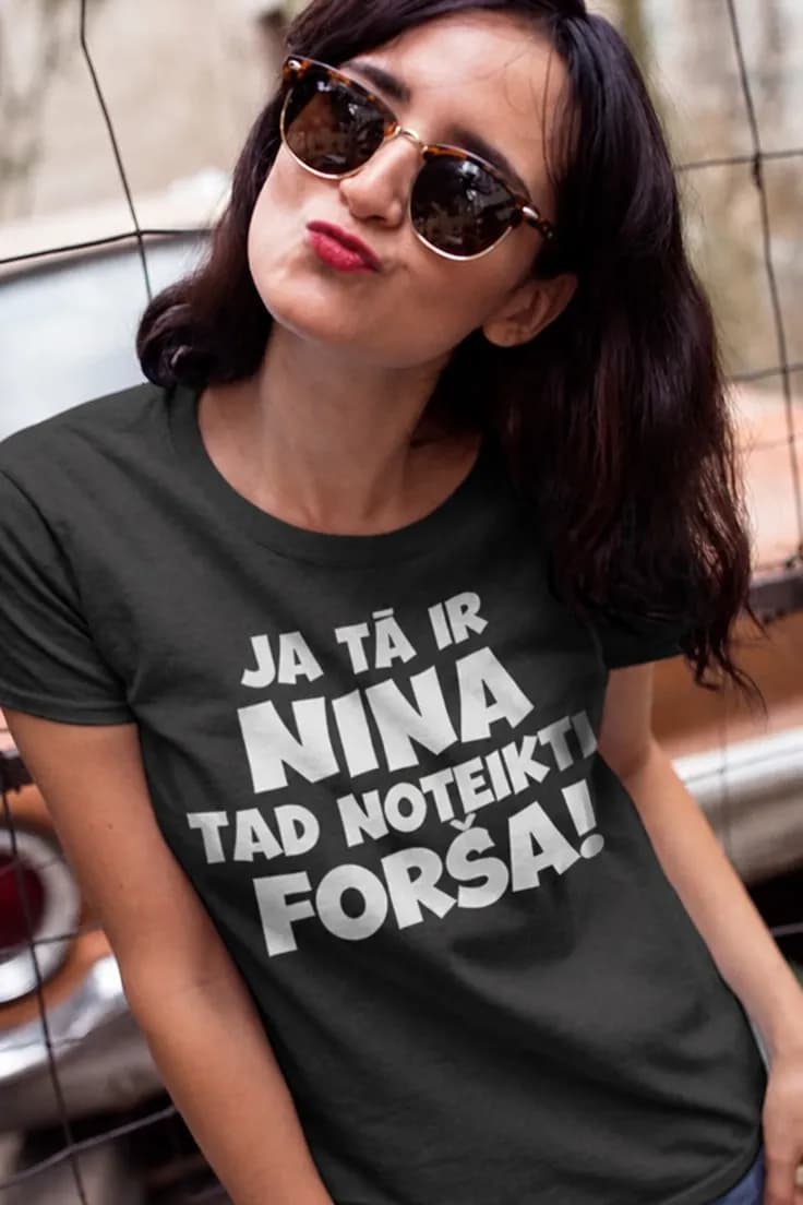 Produkta attēls 1