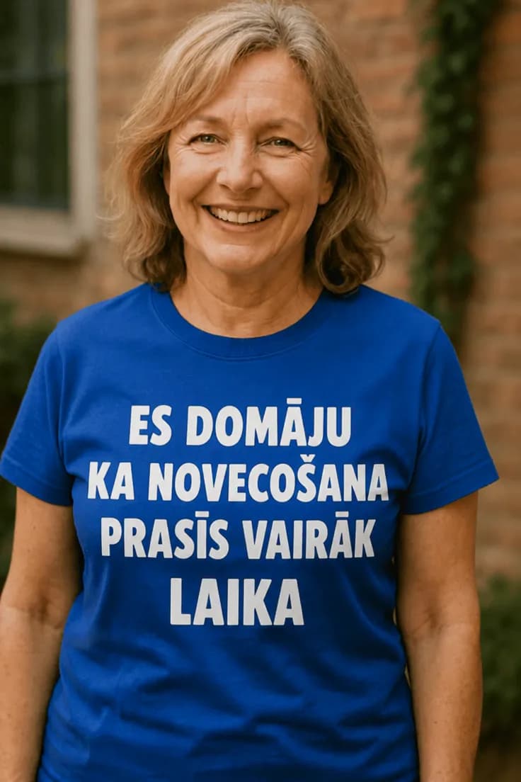 Produkta attēls 1