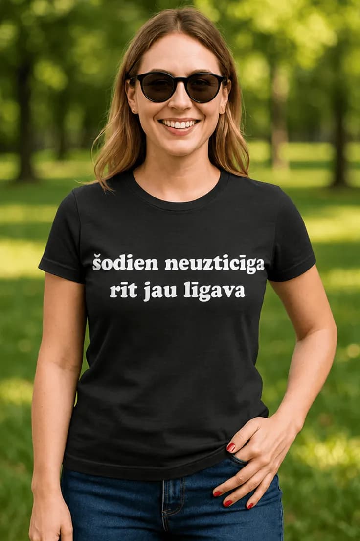 Produkta attēls 1