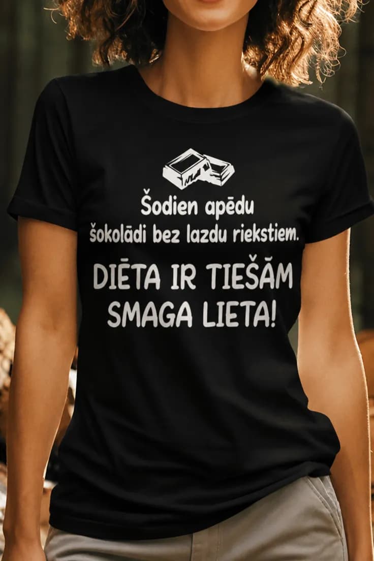 Produkta attēls 1