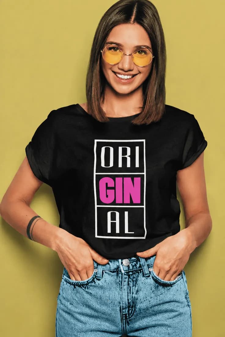 Produkta attēls 1