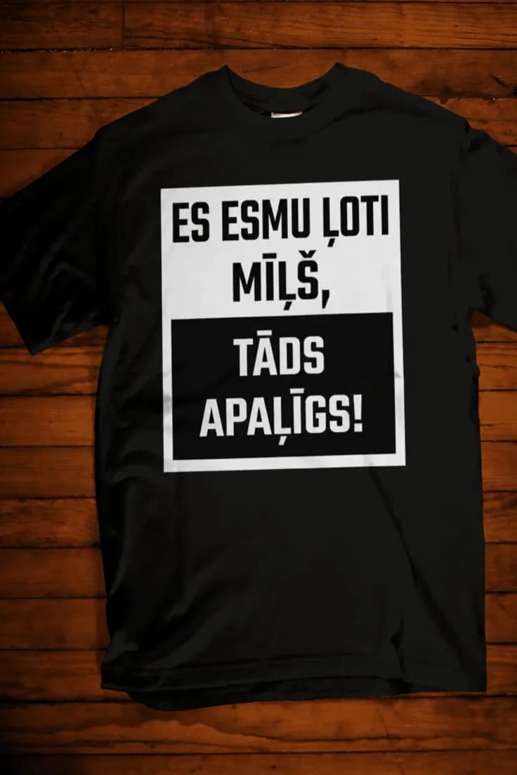 Produkta attēls 1