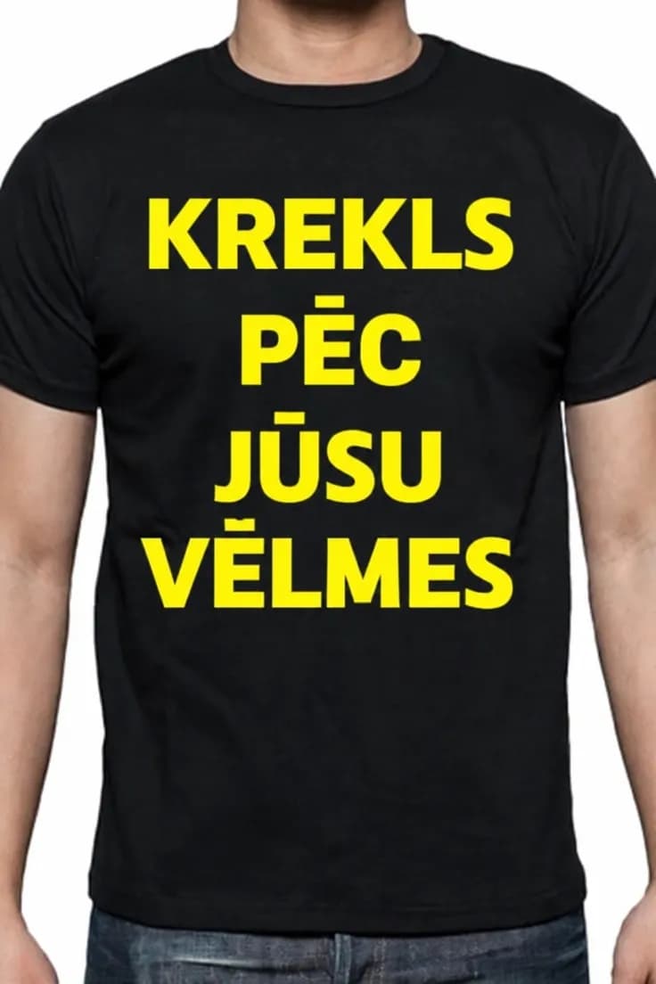 Produkta attēls 1