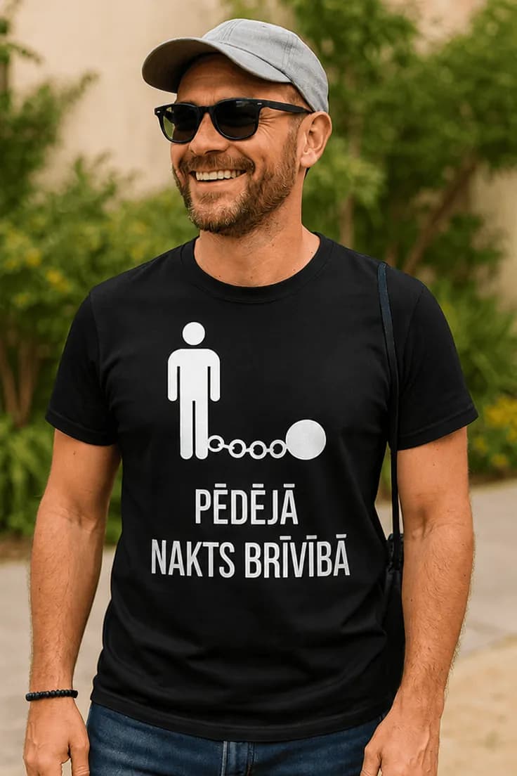 Produkta attēls 1