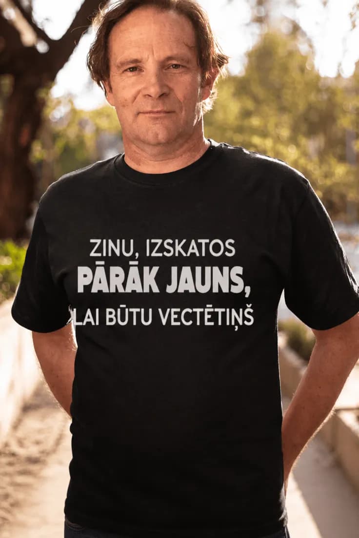 Produkta attēls 1