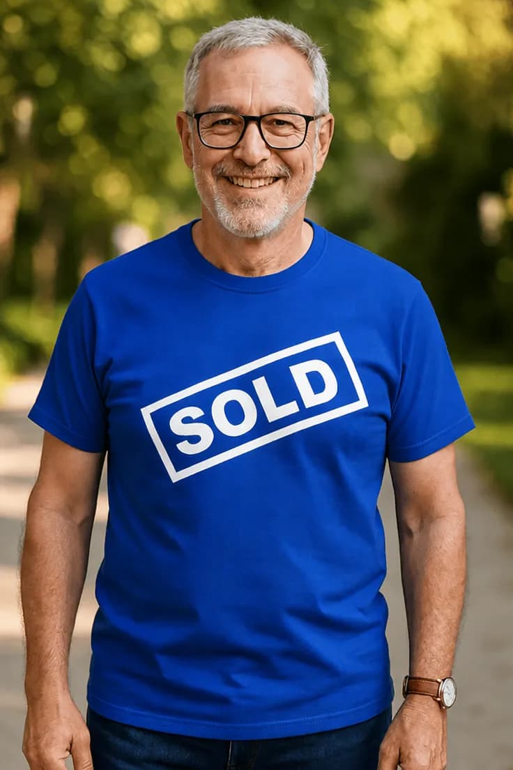 Produkta attēls 1