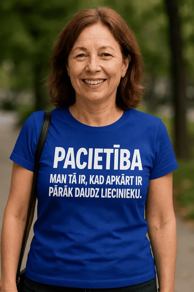 Produkta attēls 1
