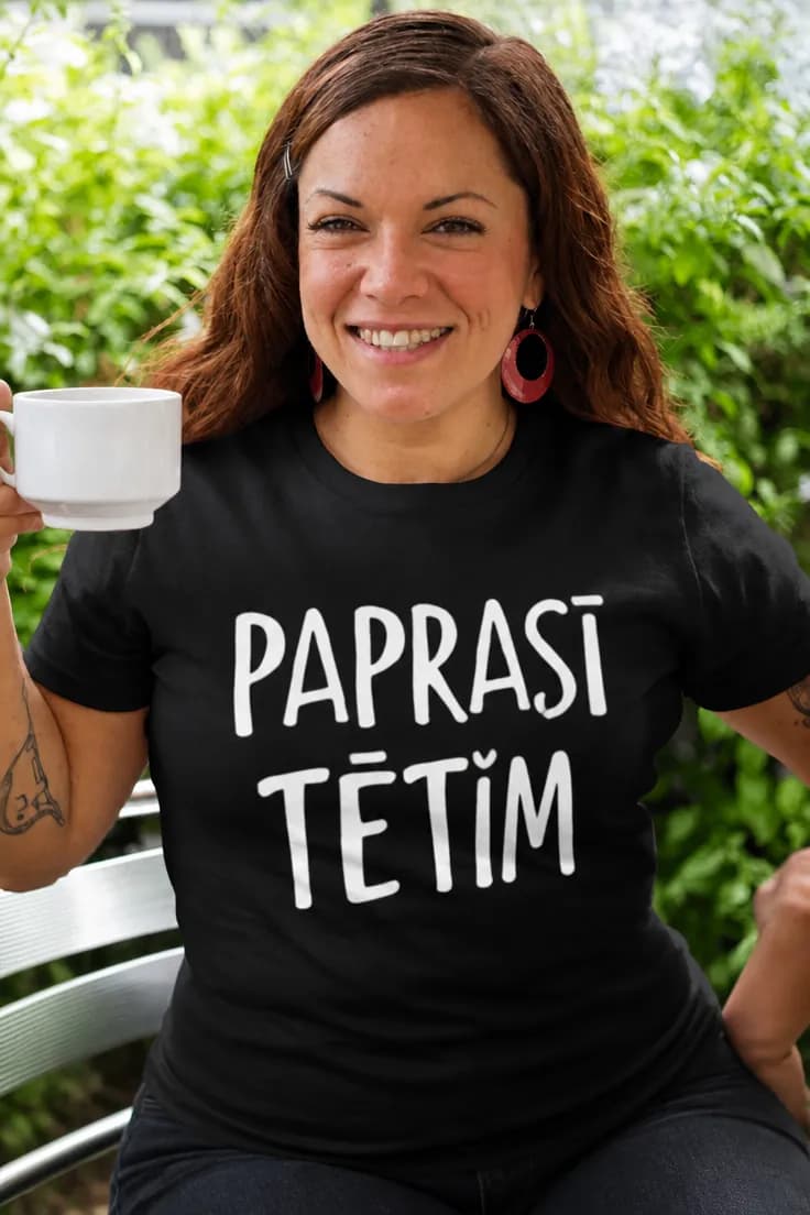 Produkta attēls 1