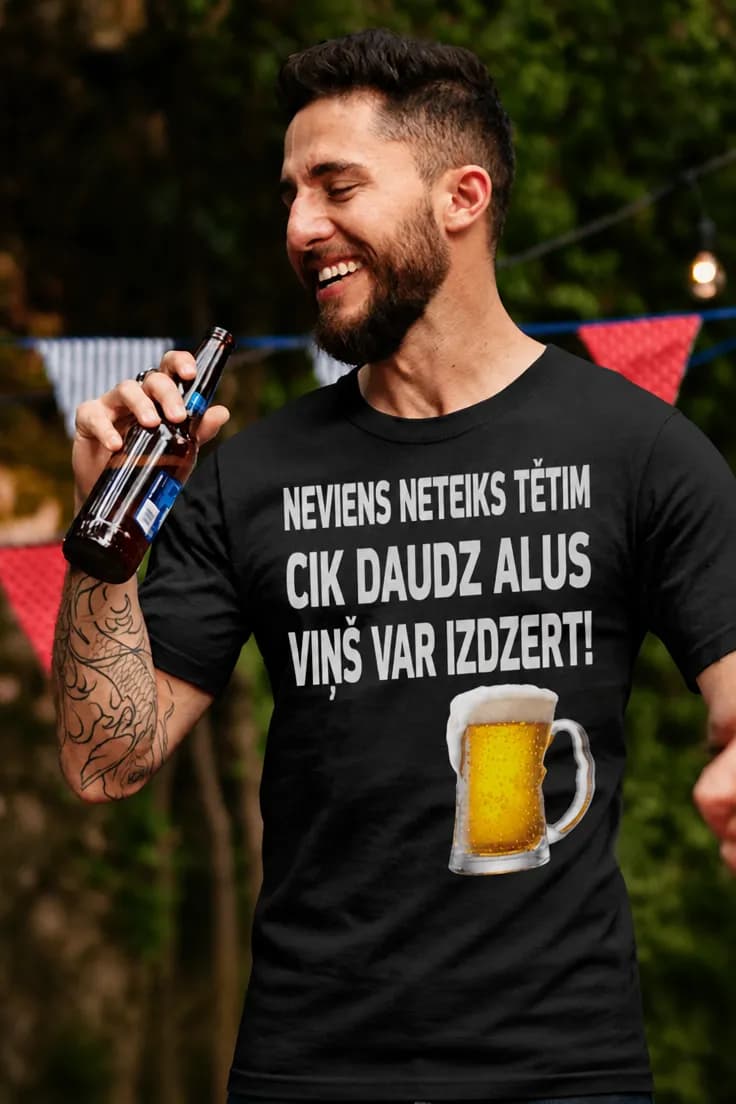 Produkta attēls 1