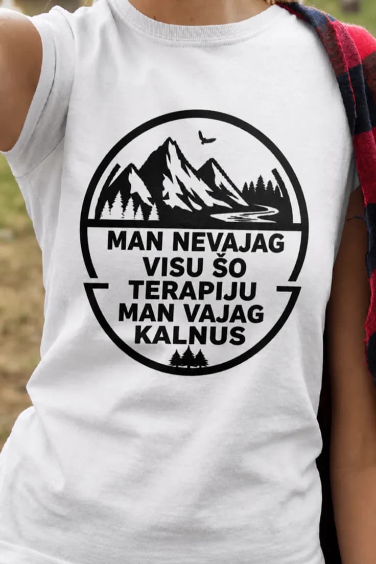Produkta attēls 1