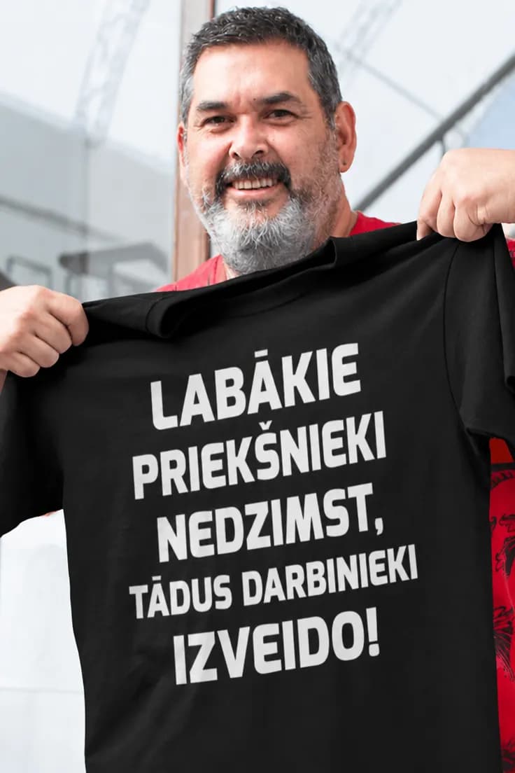 Produkta attēls 1