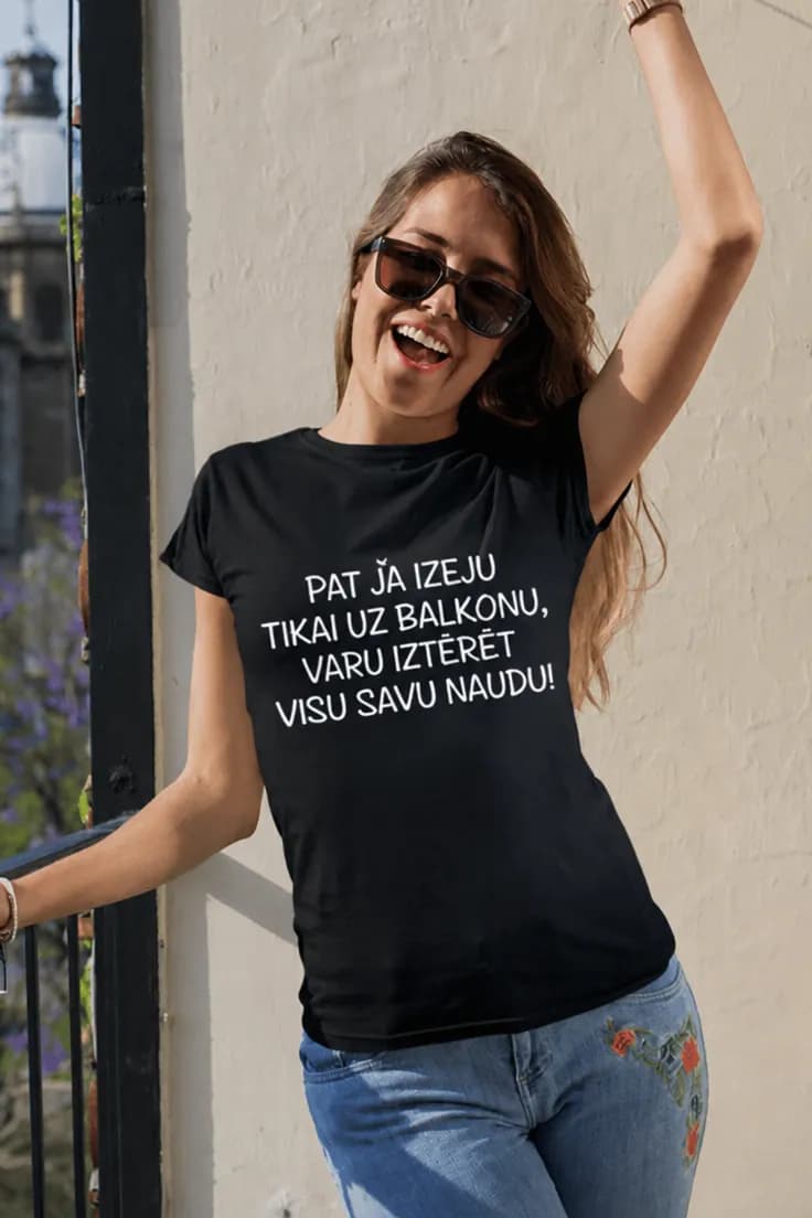 Produkta attēls 1