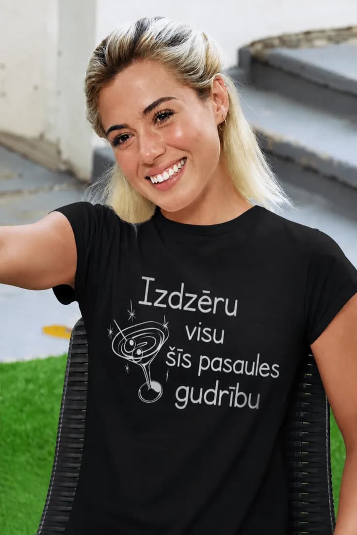 Produkta attēls 1