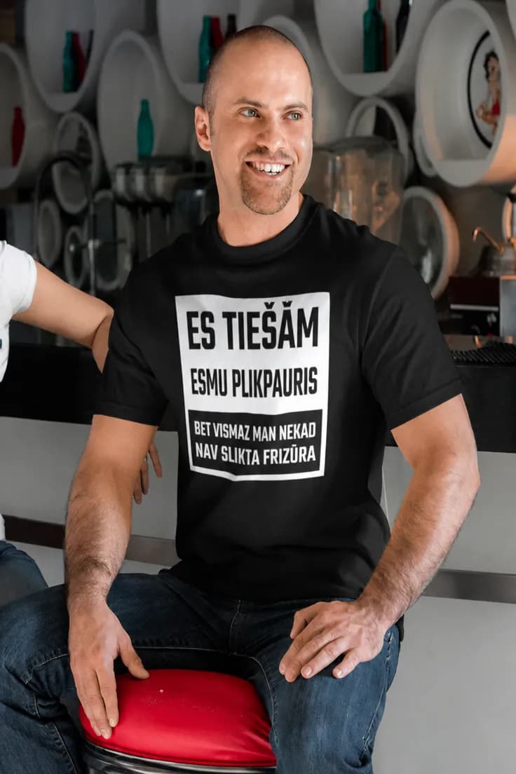 Produkta attēls 1