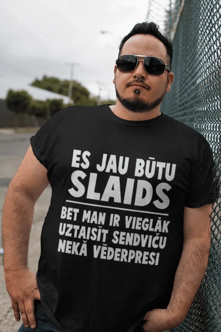 Produkta attēls 1