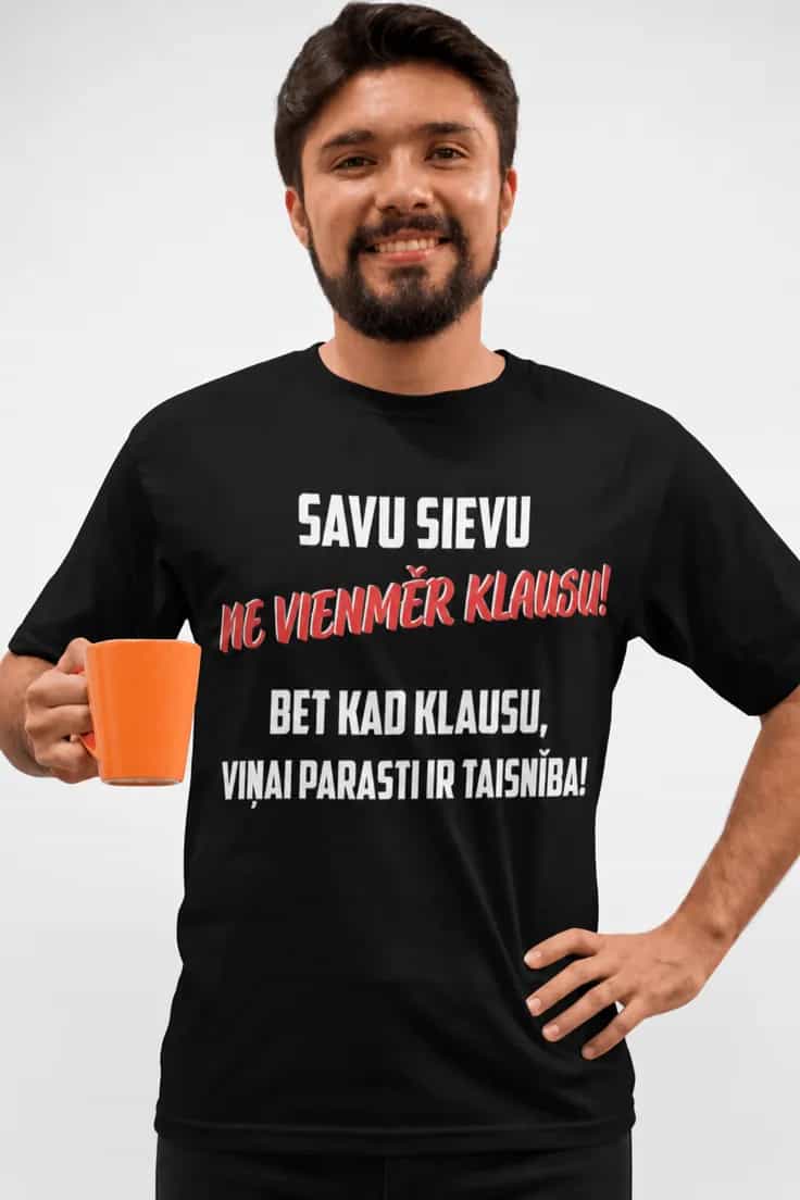 Sīktēls