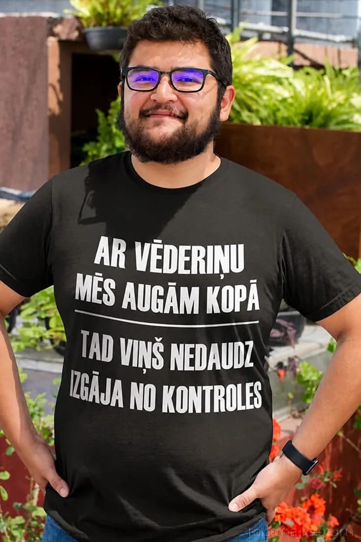 Produkta attēls 1