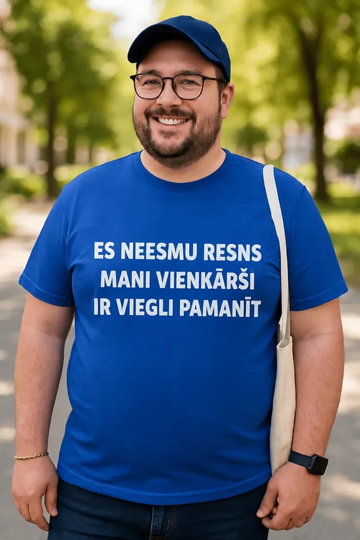 Produkta attēls 1