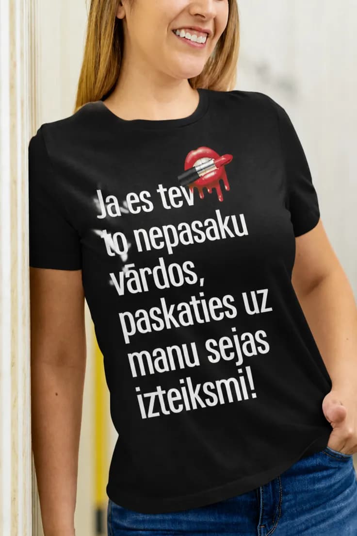 Produkta attēls 1