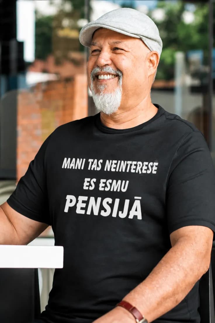 Produkta attēls 1