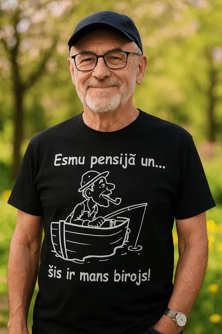 Produkta attēls 1