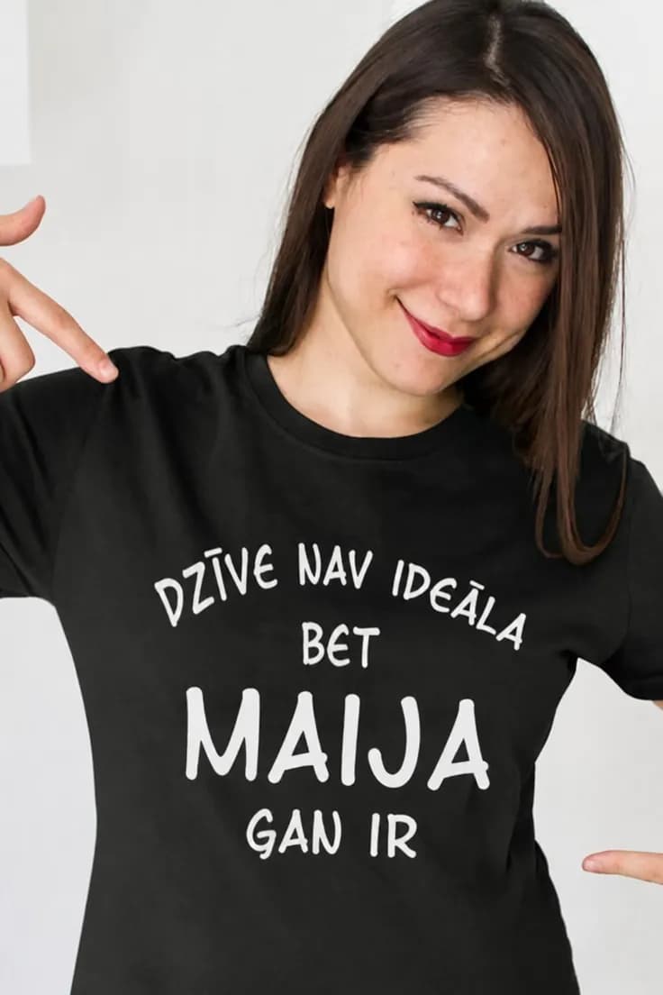 Produkta attēls 1