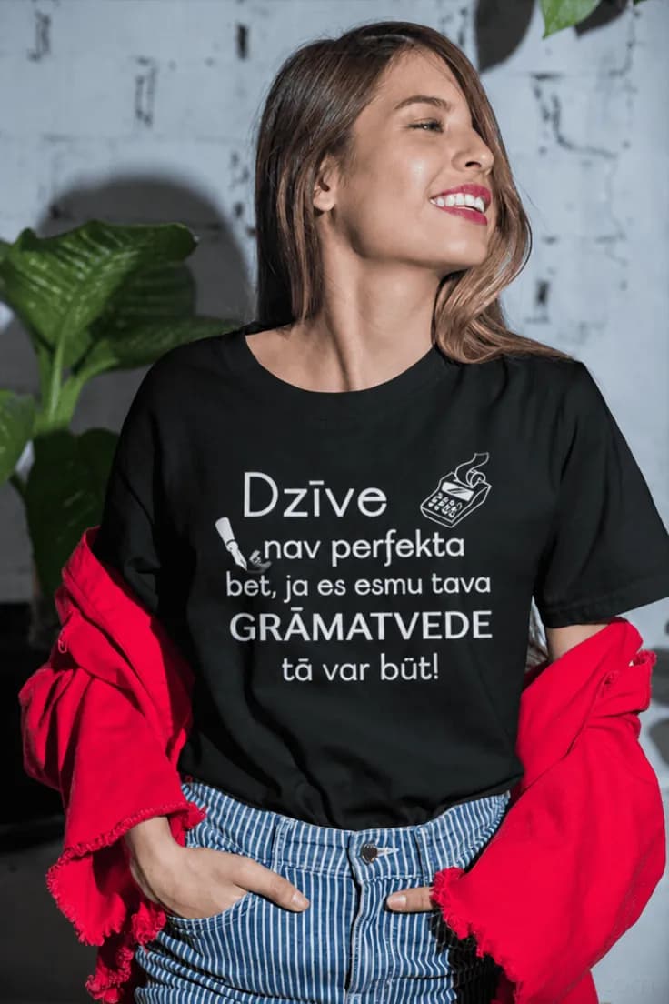 Produkta attēls 1