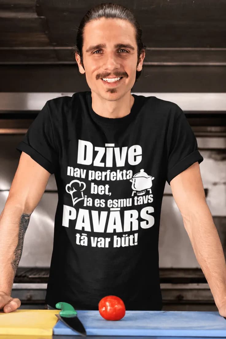 Produkta attēls 1