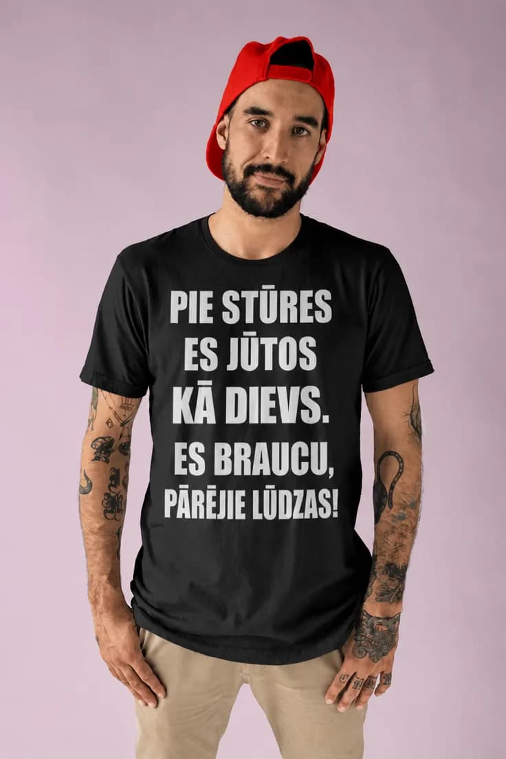 Produkta attēls 1