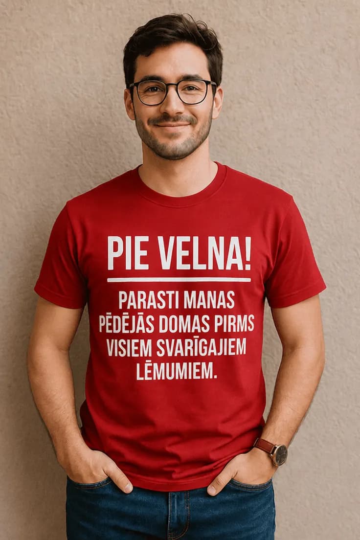 Produkta attēls 1