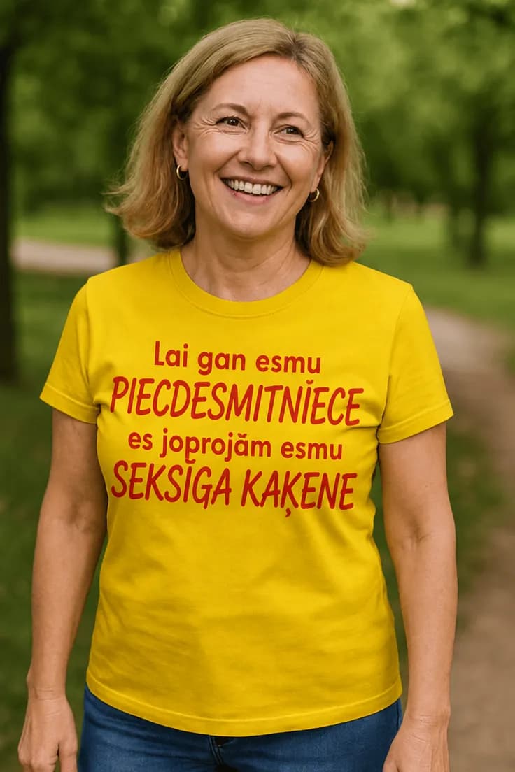 Produkta attēls 1