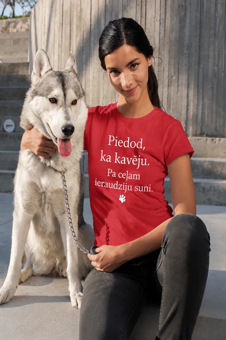 Produkta attēls 1