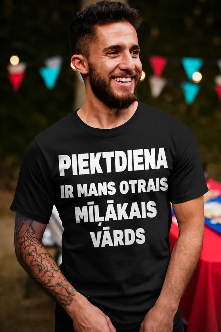 Produkta attēls 1